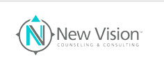 New Vision Counseling & Consulting Edmond