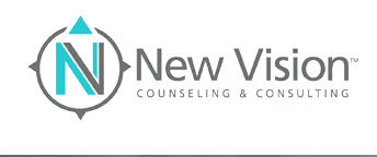 New Vision Counseling and Consulting