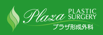 Plaza Plastic Surgery