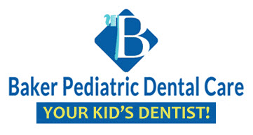 Baker Pediatric Dental Care