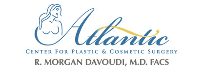 Atlantic Center for Plastic & Cosmetic Surgery