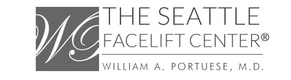 The Seattle Facelift Center