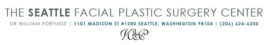 The Seattle Facial Plastic Surgery Center