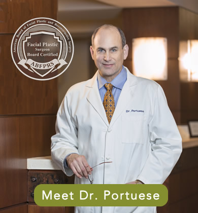 Dr William Portuese