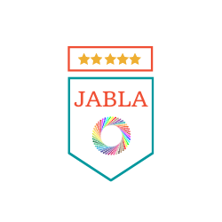 Jabla Consulting