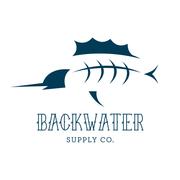 Backwater Supply company