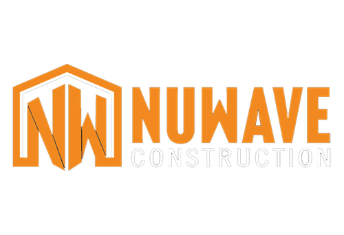 Nuwave Construction LLC