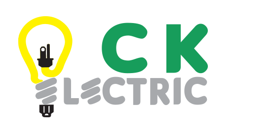 CK-Electric-Logo.png