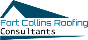 Fort-Collins-Roofing-Consultants-logo.png