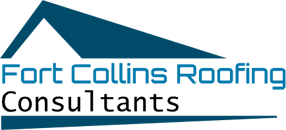 Fort Collins Roofing Consultants