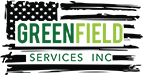 Greenfield Services, Inc.