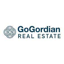 Gogordian Real Estate