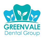 Greenvale-Dental-Group-Logo.png