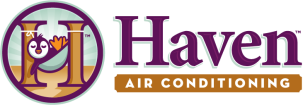Haven-Air-Logo-PNG.png