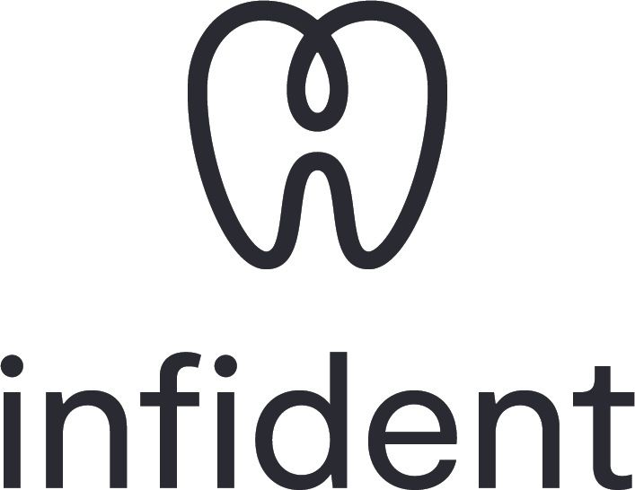 Infident Dental Clinic Nicosia