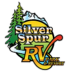 Silver Spur RV Park