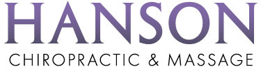 Hanson Chiropractic & Massage Clinic