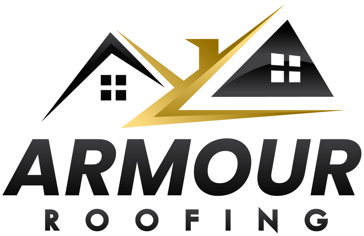 Armour Roofing - Lexington/Columbia