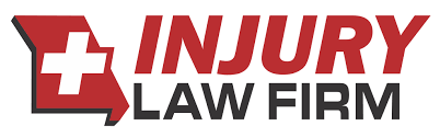 Missouri-Injury-Law-Firm.png