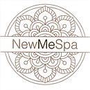 NewMe Spa