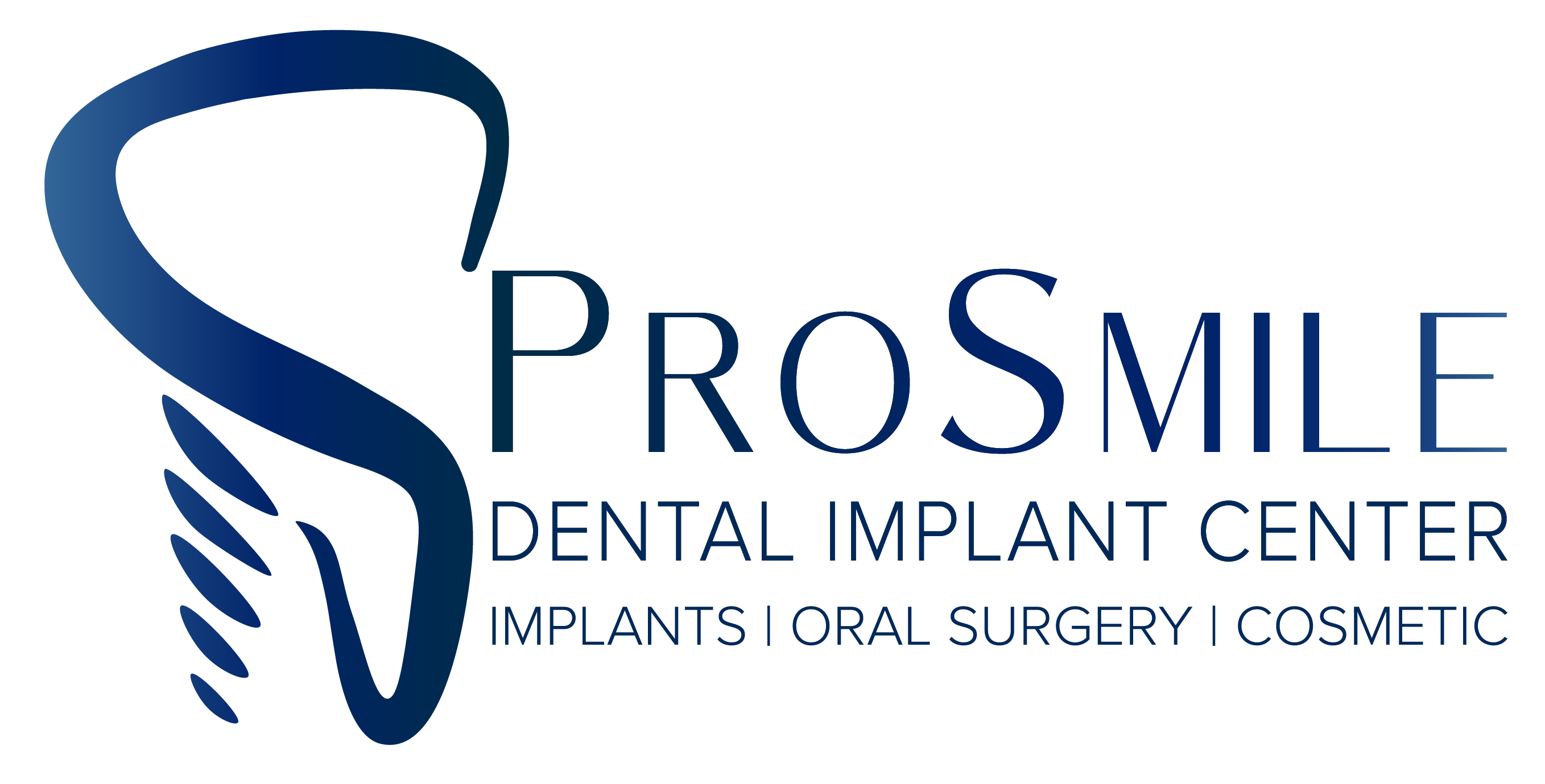 ProSmile Dental Implant Center