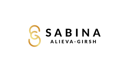 Sabina Alieva-Girsh