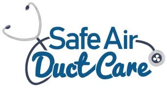 Safe-Air-Duct-Care-logo.jpg
