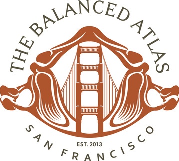 The-Balanced-Atlas-Logo.jpg
