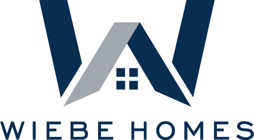 Wieber-Homes-logo.png