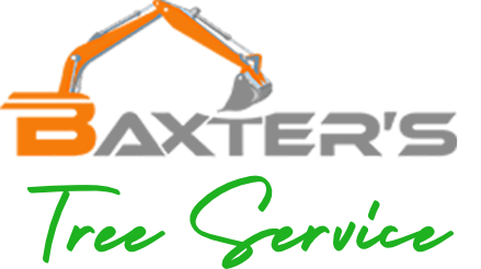 baxters-tree-service-logo.png
