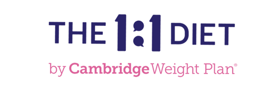 The 1:1 Diet by Cambridge Weight Plan Cyprus