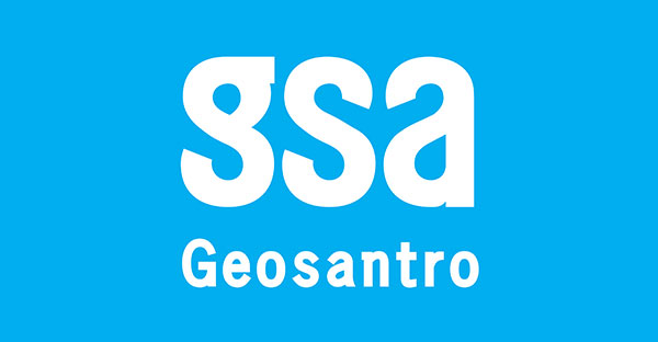 geosantro-logo.jpeg