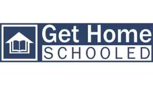 get-home-schooled-website-logo-300x167-2.jpg