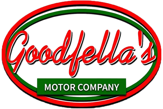 Goodfella's Motor Co