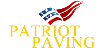 logo-patriot-paving-contractors.png