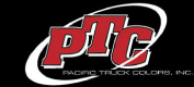 pacific-truck-colors-header-logo.png