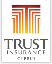 trust-logo1.png