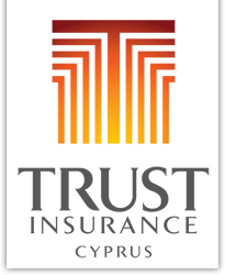 Trust Insurance - Limassol