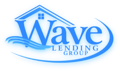 wave-lending-group-logo.png