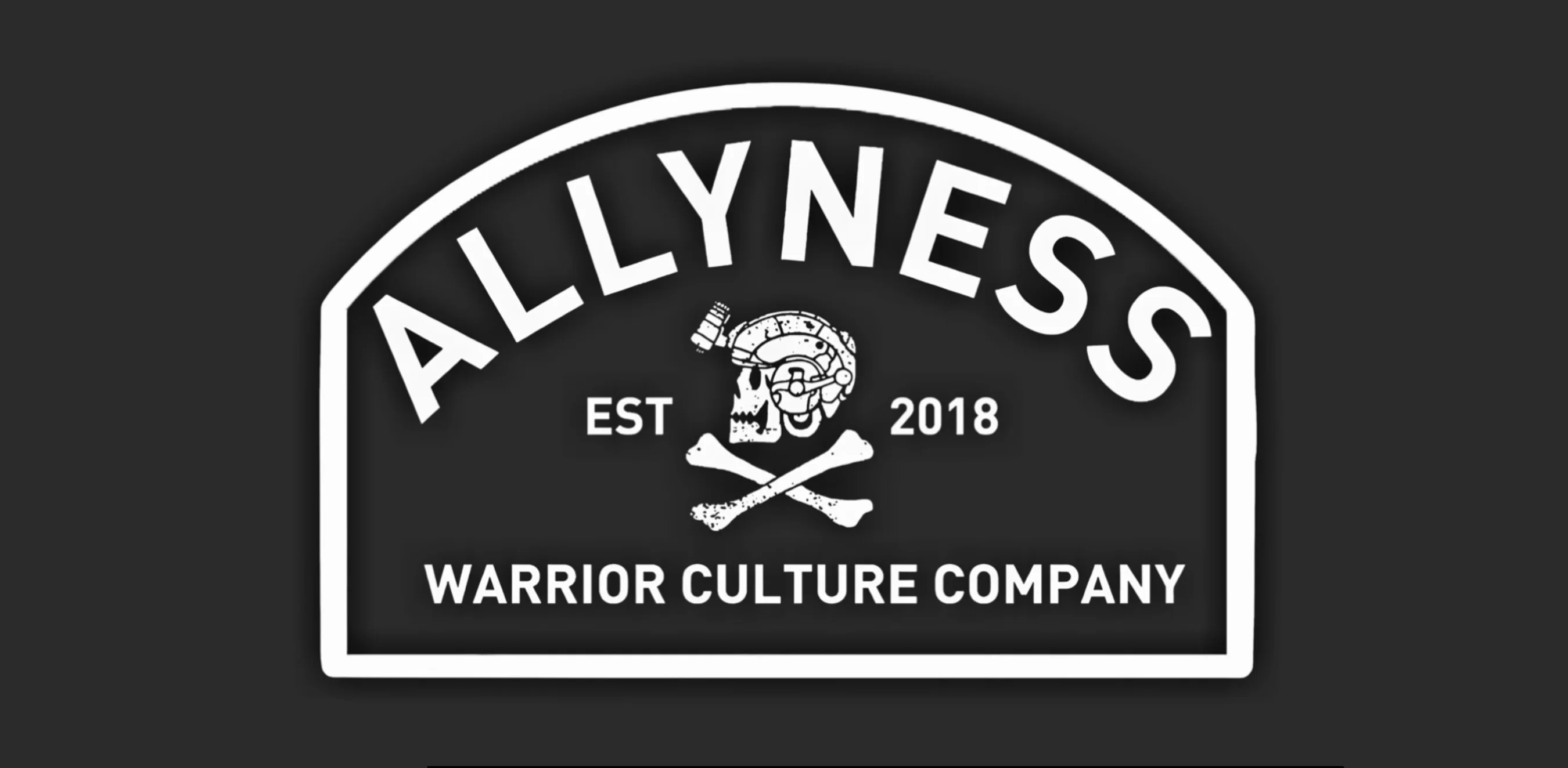 Allyness Ltd