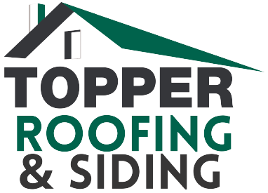 topper-roofing-siding-logo-png.png