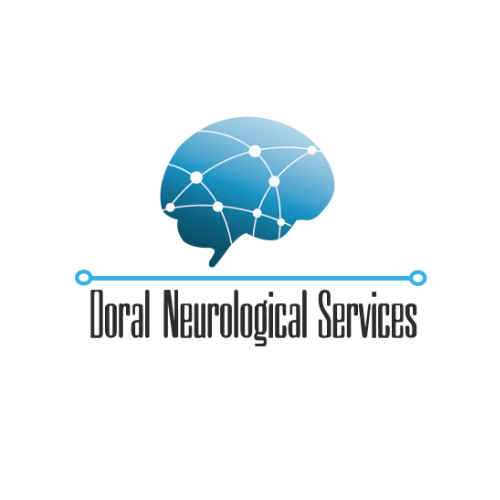 Doral-Neurological-Services-Logo.png
