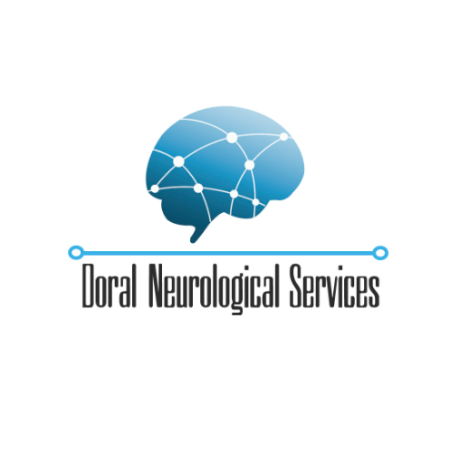 Doral Neurological Services