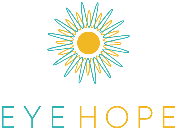 Eye Hope Clinic