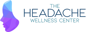 Carlos Escasena MD - The Headache Wellness Center