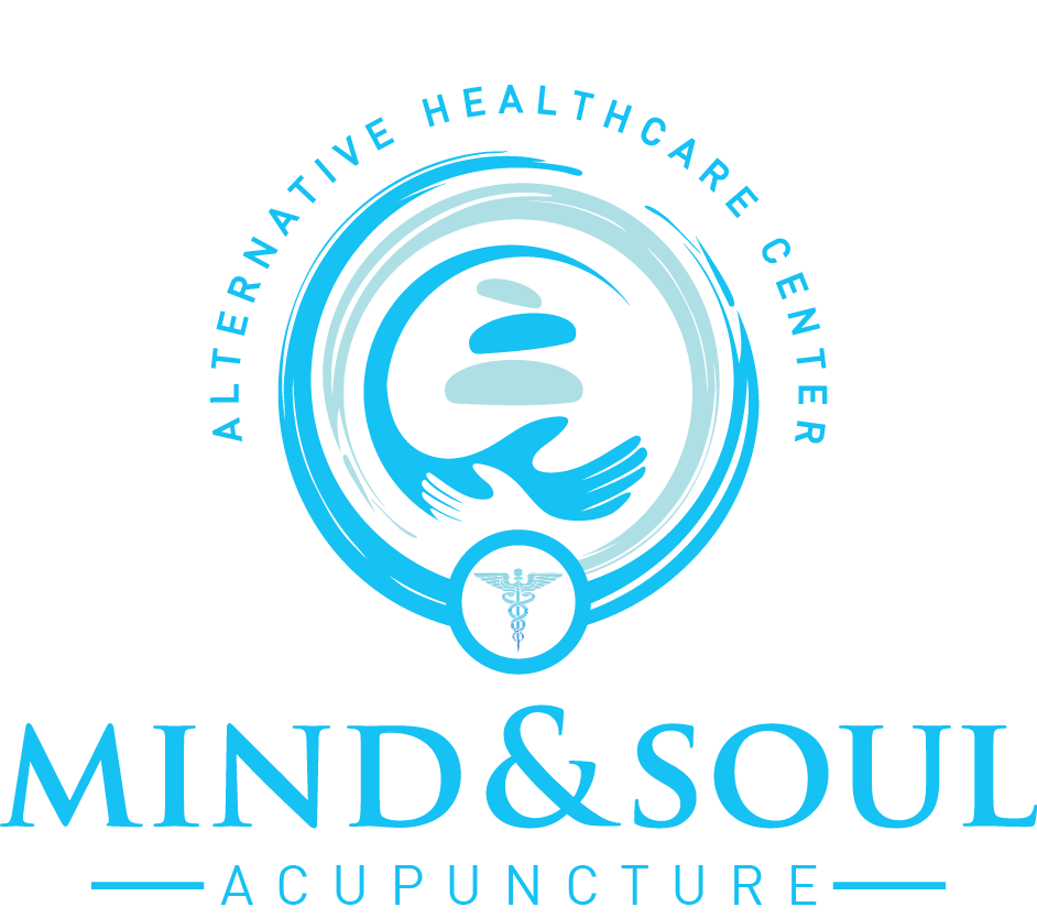 South Miami Acupuncture - Dr. Rafael Padro