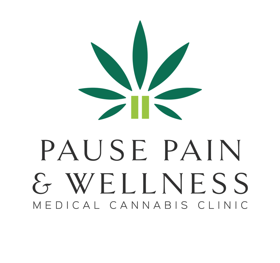 Pause Pain & Wellness