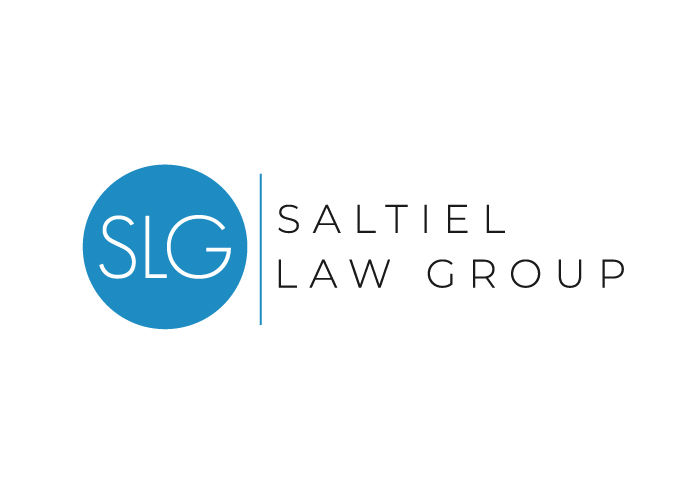 Saltiel Law Group