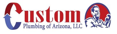 Custom Plumbing of Arizona