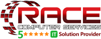 Race Computer Services